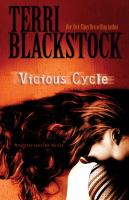 Vicious_cycle